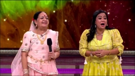 Dance Deewane - Season 04 - 24th March 2024